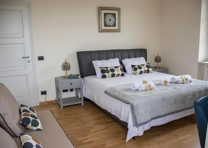 Splendid Magna With Pool And Park - Langhe Hills *