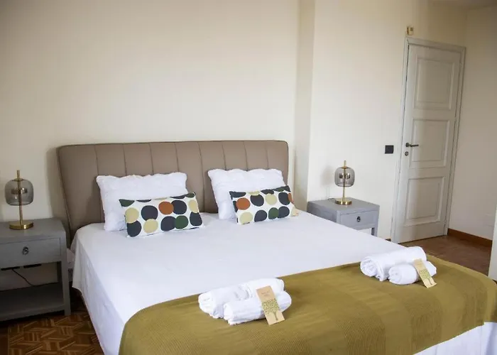 Vila Splendid Magna With Pool And Park - Langhe Hills *