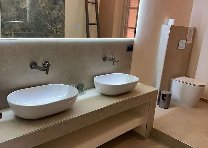 Splendid Magna With Pool And Park - Langhe Hills * Govone